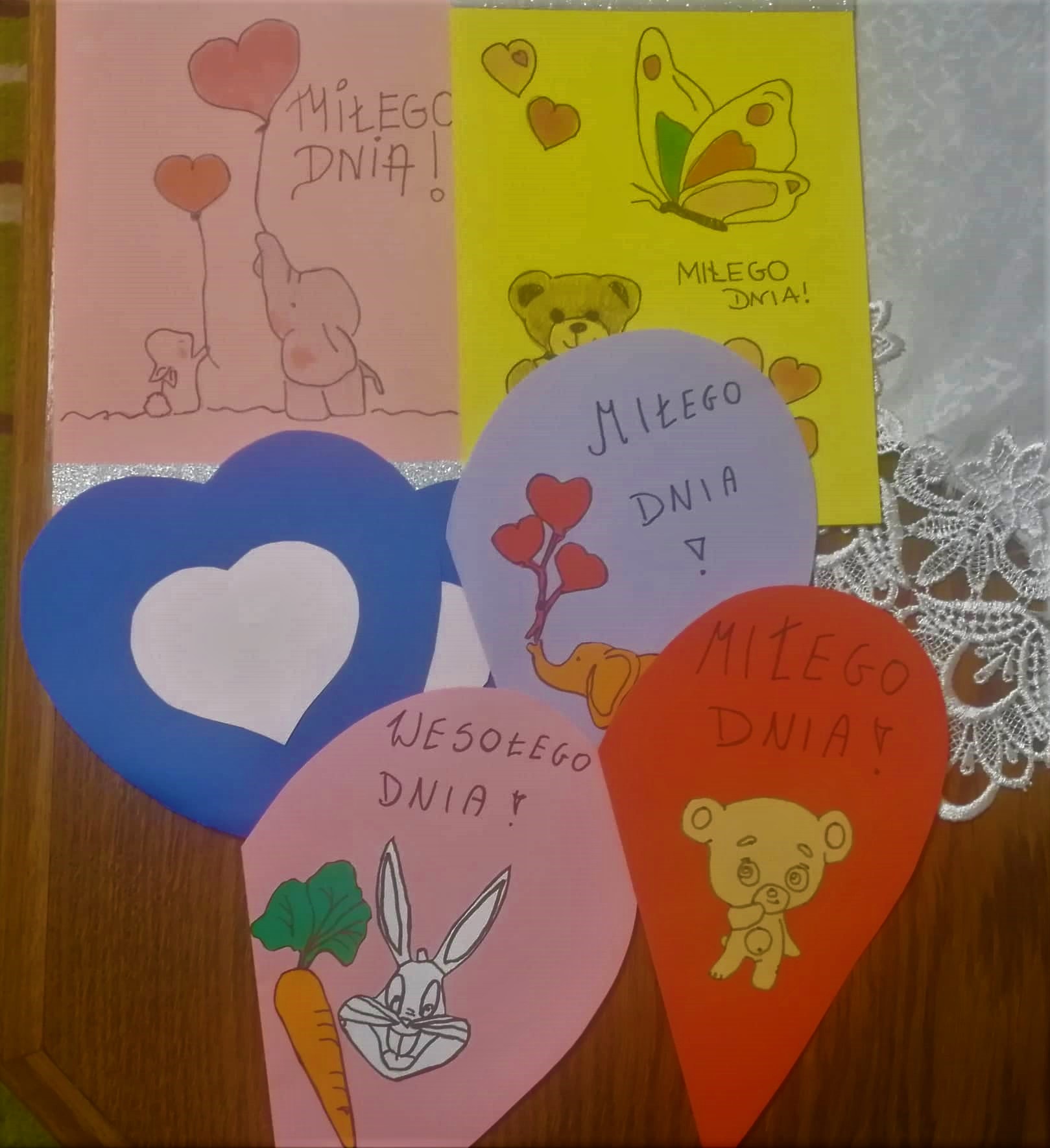 Serduszka i Motylki 257492515 853770105307056 1051120070836705722 n