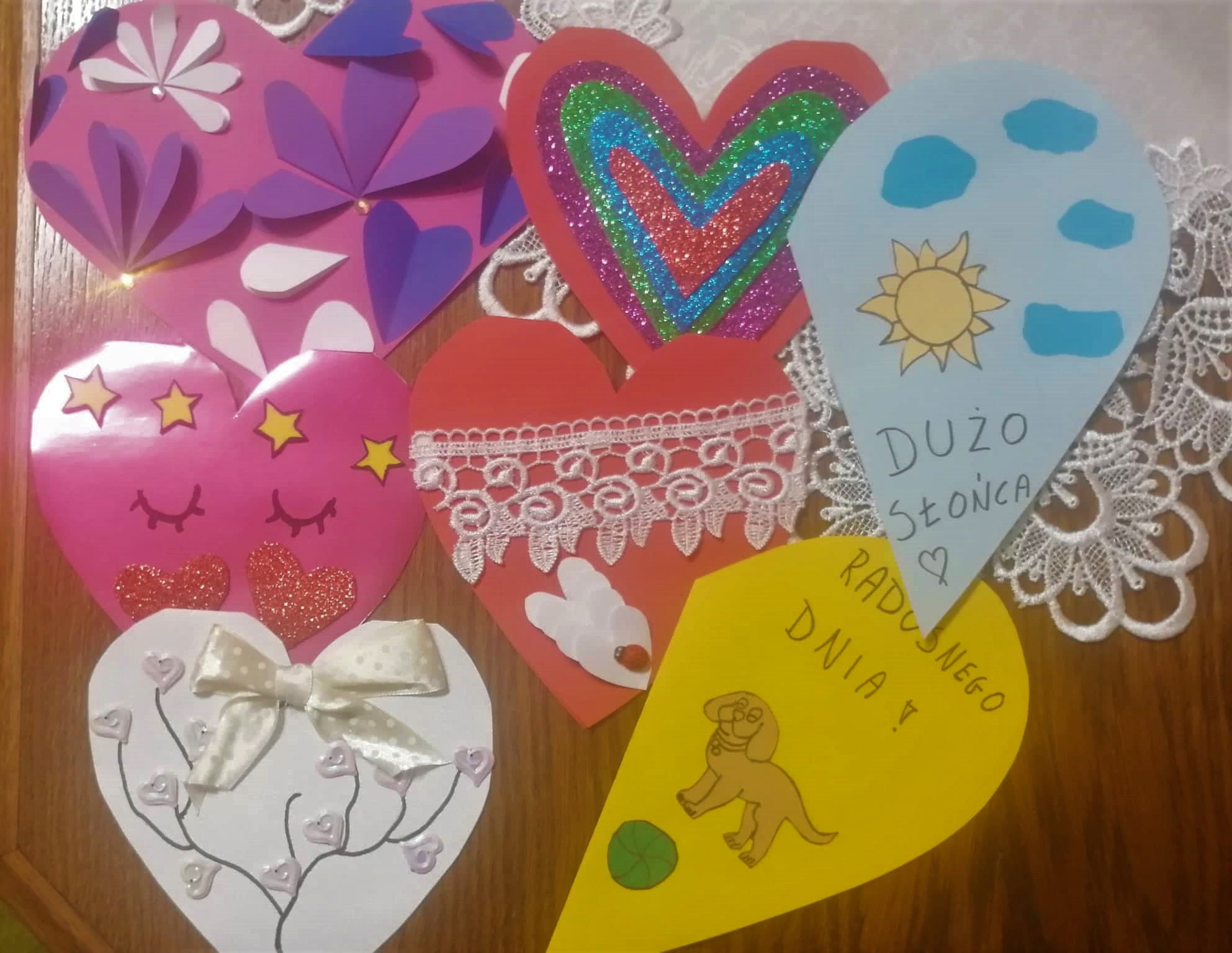 Serduszka 257492515 853770105307056 1051120070836705722 n