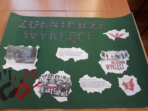 274607209 661493501939053 9080964359718570384 n