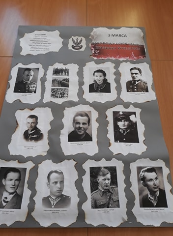 274737126 331125292296426 2299637331211369436 n