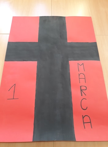 274799473 279063010975149 394654544706812752 n