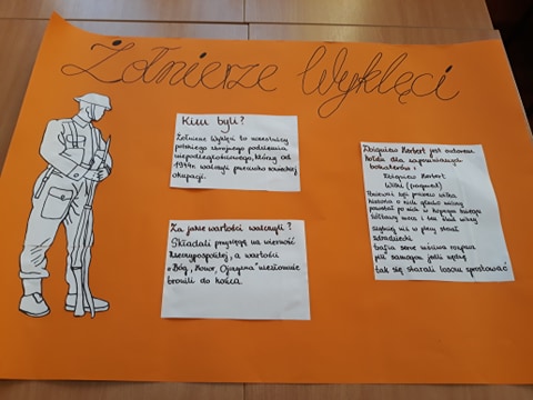 274607209 661493501939053 9080964359718570384 n