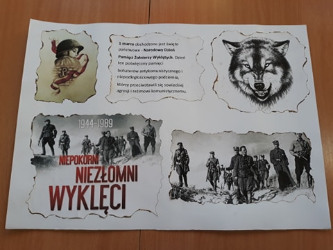 274607209 661493501939053 9080964359718570384 n