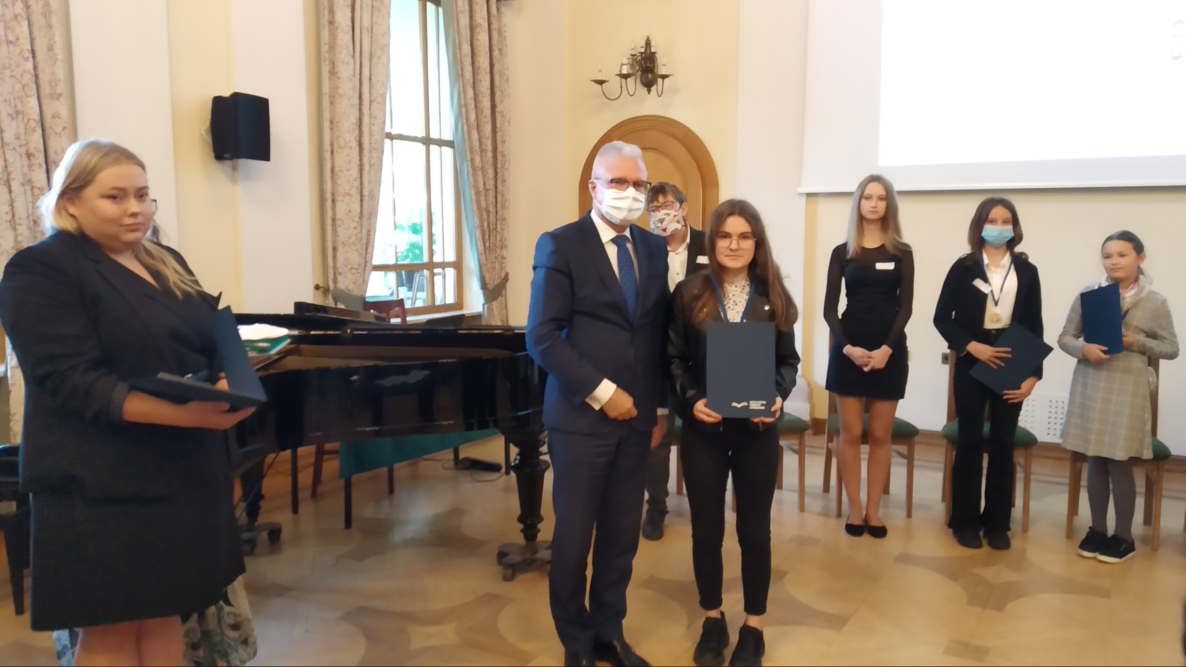 Osoby w sali IMG 20211001 124843