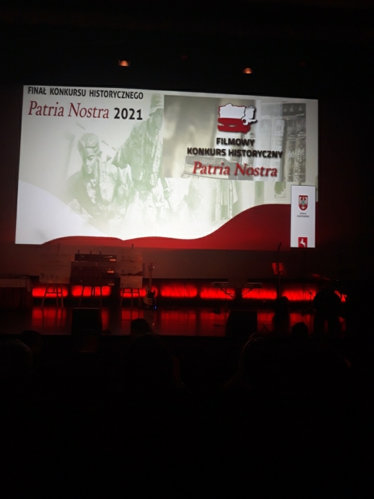 Resized Resized 20211013 131632