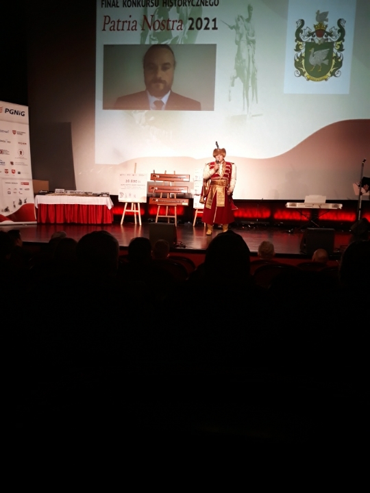 Resized Resized 20211013 131632