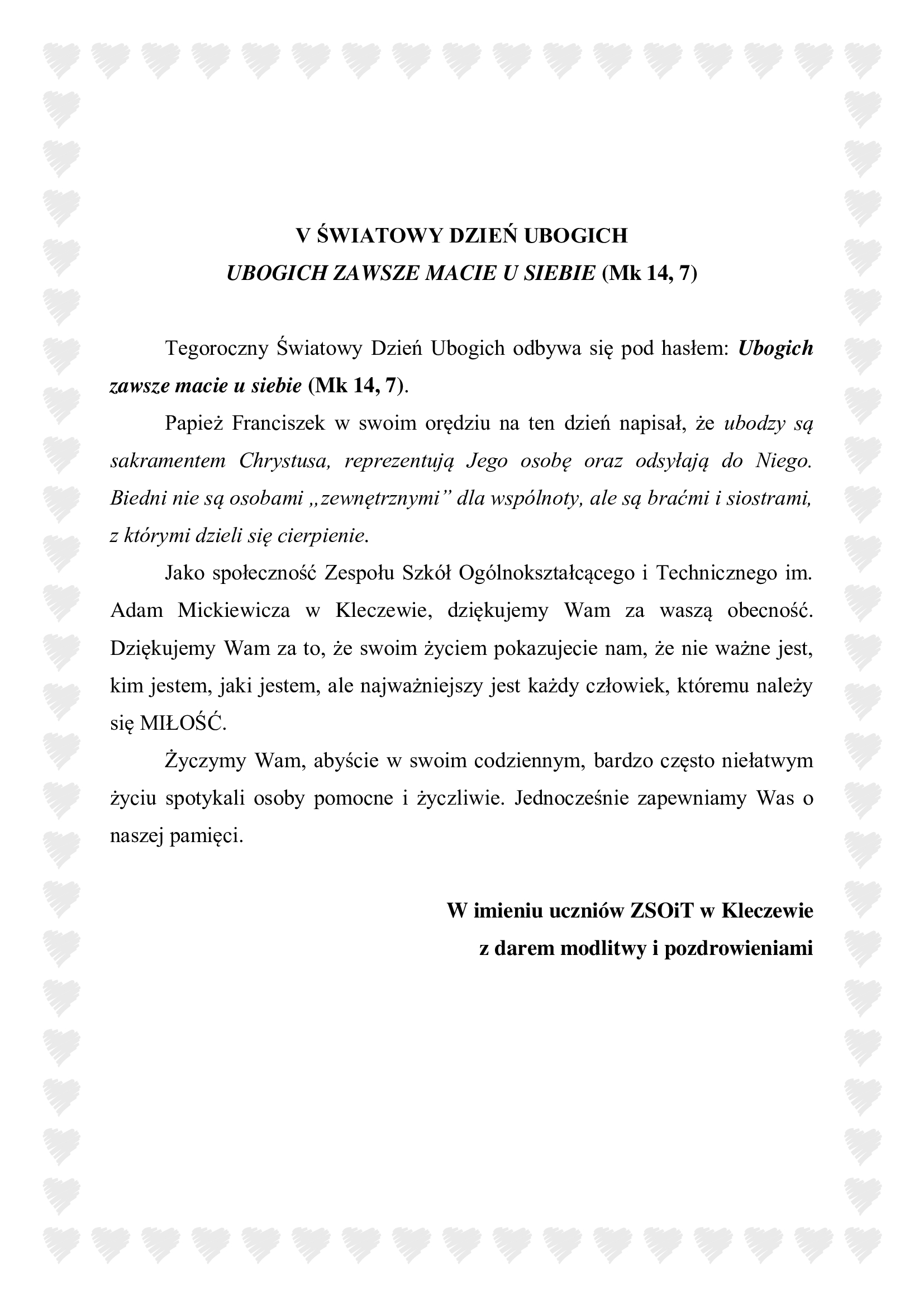 257492515 853770105307056 1051120070836705722 n