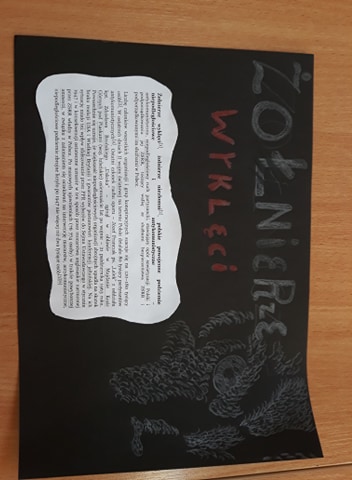 274607209 661493501939053 9080964359718570384 n